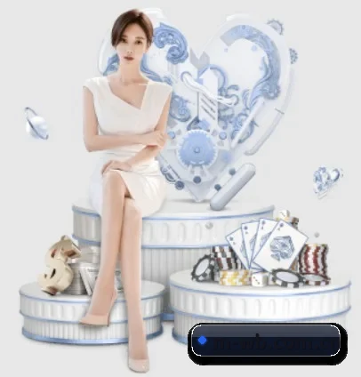 万博体育 APP 界面
