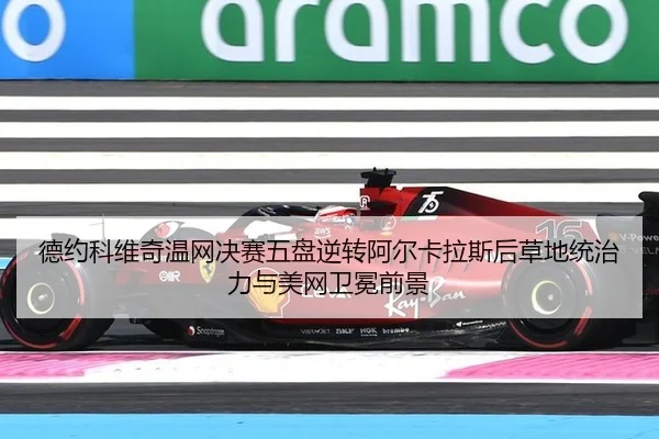 de-yue-ke-wei-qi-wen-wang-jue-sai-wu-pan-ni-zhuan-a-er-ka-la-si-hou-cao-di-tong-zhi-li-yu-mei-wang-wei-mian-qian-jing-3-143.jpg